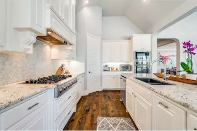 6708 Stallion Ranch Road, Frisco, TX 75034 - Photo 16