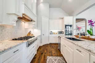 6708 Stallion Ranch Rd, Frisco, TX 75034 - Photo 16