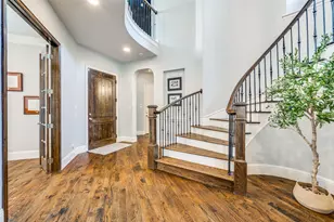 6708 Stallion Ranch Rd, Frisco, TX 75034 - Photo 4