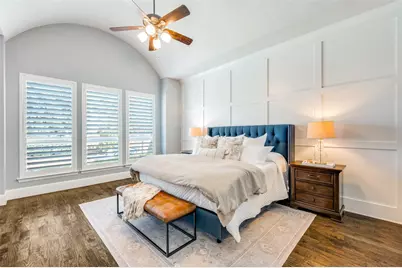 6708 Stallion Ranch Road, Frisco, TX 75034 - Photo 18