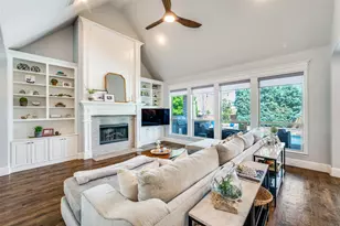 6708 Stallion Ranch Rd, Frisco, TX 75034 - Photo 8