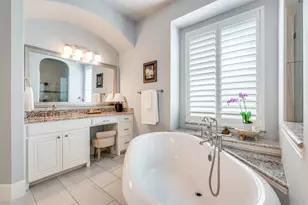 6708 Stallion Ranch Rd, Frisco, TX 75034 - Photo 22