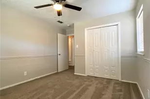 7312 Marlborough Dr W, Fort Worth, TX 76134 - Photo 8