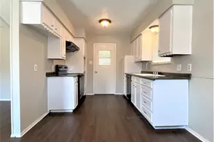 7312 Marlborough Dr W, Fort Worth, TX 76134 - Photo 4