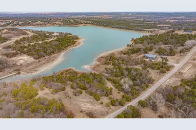 915 Anchor's Way, Bluff Dale, TX 76433 - Photo 2
