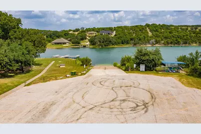 915 Anchor's Way, Bluff Dale, TX 76433 - Photo 26