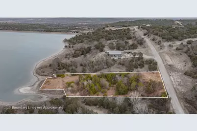915 Anchor's Way, Bluff Dale, TX 76433 - Photo 18