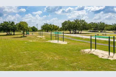 915 Anchor's Way, Bluff Dale, TX 76433 - Photo 34