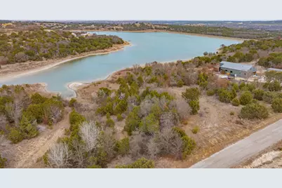 915 Anchor's Way, Bluff Dale, TX 76433 - Photo 6