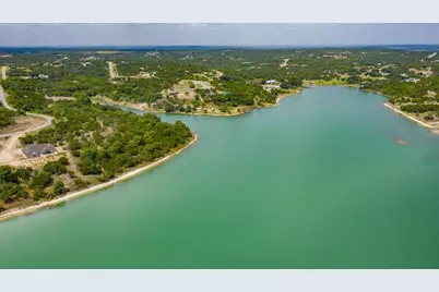 915 Anchor's Way, Bluff Dale, TX 76433 - Photo 22