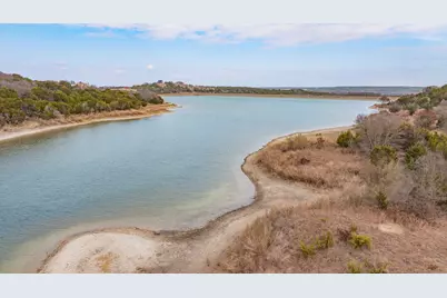 915 Anchor's Way, Bluff Dale, TX 76433 - Photo 8