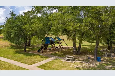 915 Anchor's Way, Bluff Dale, TX 76433 - Photo 24