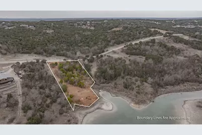 915 Anchor's Way, Bluff Dale, TX 76433 - Photo 12