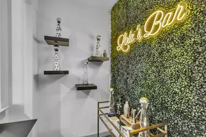 682 Claire Lane, Lewisville, TX 75067 - Photo 18