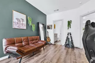 682 Claire Ln, Lewisville, TX 75067 - Photo 24