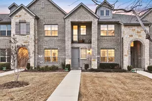 682 Claire Ln, Lewisville, TX 75067 - Photo 1