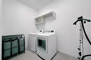 682 Claire Ln, Lewisville, TX 75067 - Photo 30