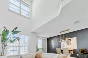 682 Claire Ln, Lewisville, TX 75067 - Photo 6