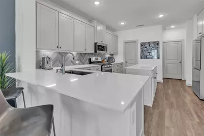 682 Claire Lane, Lewisville, TX 75067 - Photo 14