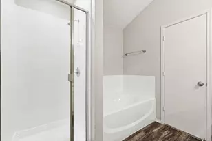 7505 Cresswell Dr, Arlington, TX 76001 - Photo 16