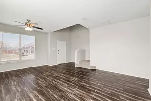 7505 Cresswell Dr, Arlington, TX 76001 - Photo 4