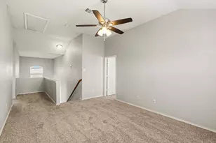 7505 Cresswell Dr, Arlington, TX 76001 - Photo 12