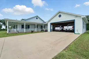 4593 Hwy 206, Cisco, TX 76437 - Photo 6