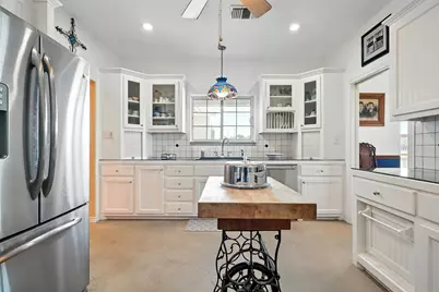 4593 Highway 206, Cisco, TX 76437 - Photo 12