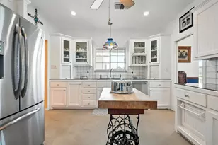 4593 Hwy 206, Cisco, TX 76437 - Photo 12