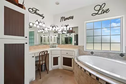 4593 Highway 206, Cisco, TX 76437 - Photo 26