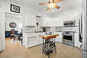 4593 Hwy 206, Cisco, TX 76437 - Photo 8