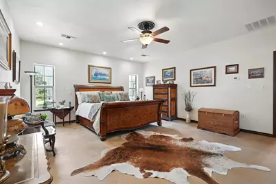 4593 Highway 206, Cisco, TX 76437 - Photo 22