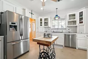 4593 Hwy 206, Cisco, TX 76437 - Photo 10