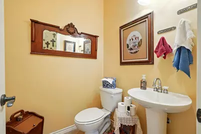 4593 Highway 206, Cisco, TX 76437 - Photo 18