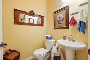 4593 Hwy 206, Cisco, TX 76437 - Photo 18