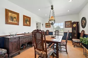 4593 Hwy 206, Cisco, TX 76437 - Photo 36