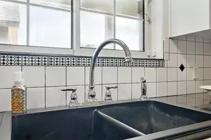 4593 Hwy 206, Cisco, TX 76437 - Photo 14