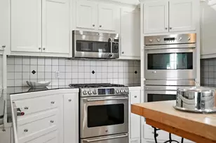 4593 Hwy 206, Cisco, TX 76437 - Photo 16