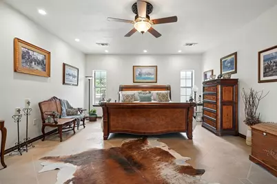 4593 Highway 206, Cisco, TX 76437 - Photo 24