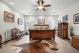 4593 Hwy 206, Cisco, TX 76437 - Photo 24