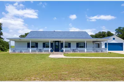4593 Highway 206, Cisco, TX 76437 - Photo 1