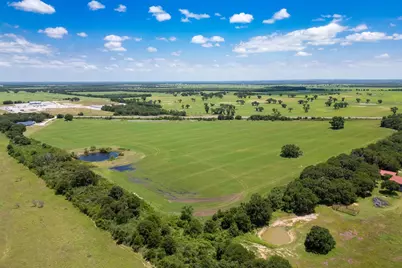 4593 Highway 206, Cisco, TX 76437 - Photo 4