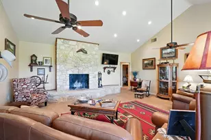 4593 Hwy 206, Cisco, TX 76437 - Photo 32