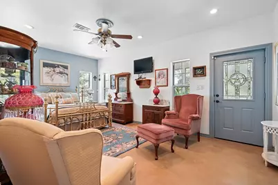 4593 Highway 206, Cisco, TX 76437 - Photo 30