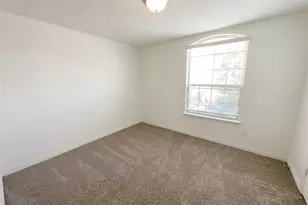 8400 High Garden St, Fort Worth, TX 76123 - Photo 6