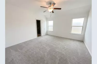 8400 High Garden Street, Fort Worth, TX 76123 - Photo 4