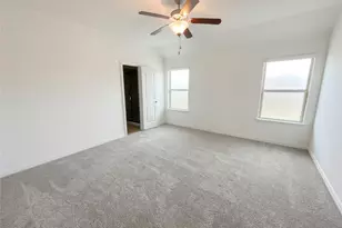 8400 High Garden St, Fort Worth, TX 76123 - Photo 4