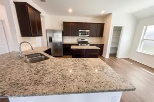 8400 High Garden St, Fort Worth, TX 76123 - Photo 2