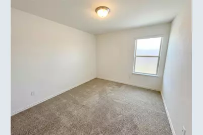 8400 High Garden Street, Fort Worth, TX 76123 - Photo 8