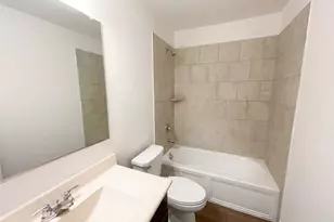 8400 High Garden St, Fort Worth, TX 76123 - Photo 6